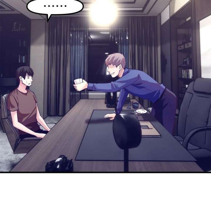 my-exclusive-dream-world-adventures - Chapter: 172