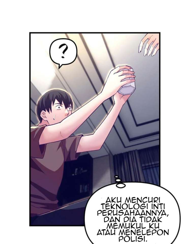 my-exclusive-dream-world-adventures - Chapter: 172