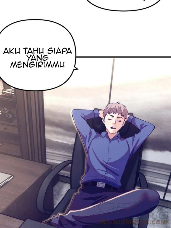 my-exclusive-dream-world-adventures - Chapter: 172