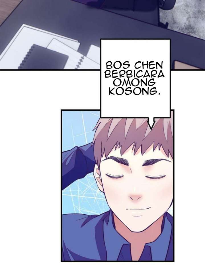my-exclusive-dream-world-adventures - Chapter: 172