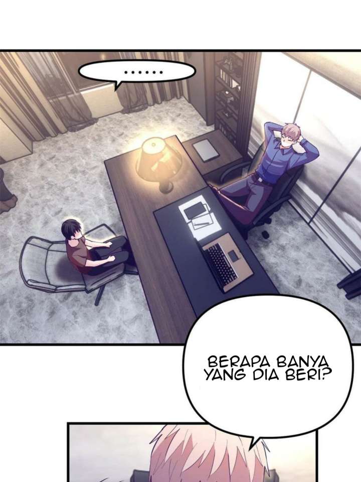 my-exclusive-dream-world-adventures - Chapter: 172