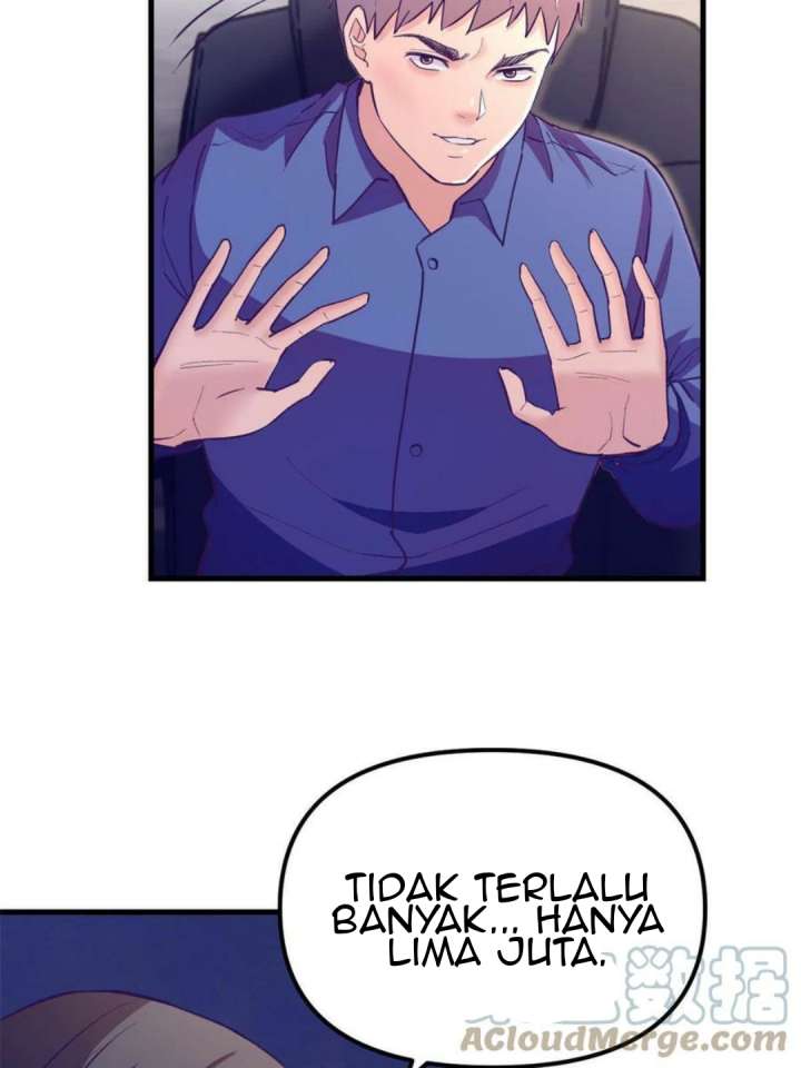 my-exclusive-dream-world-adventures - Chapter: 172