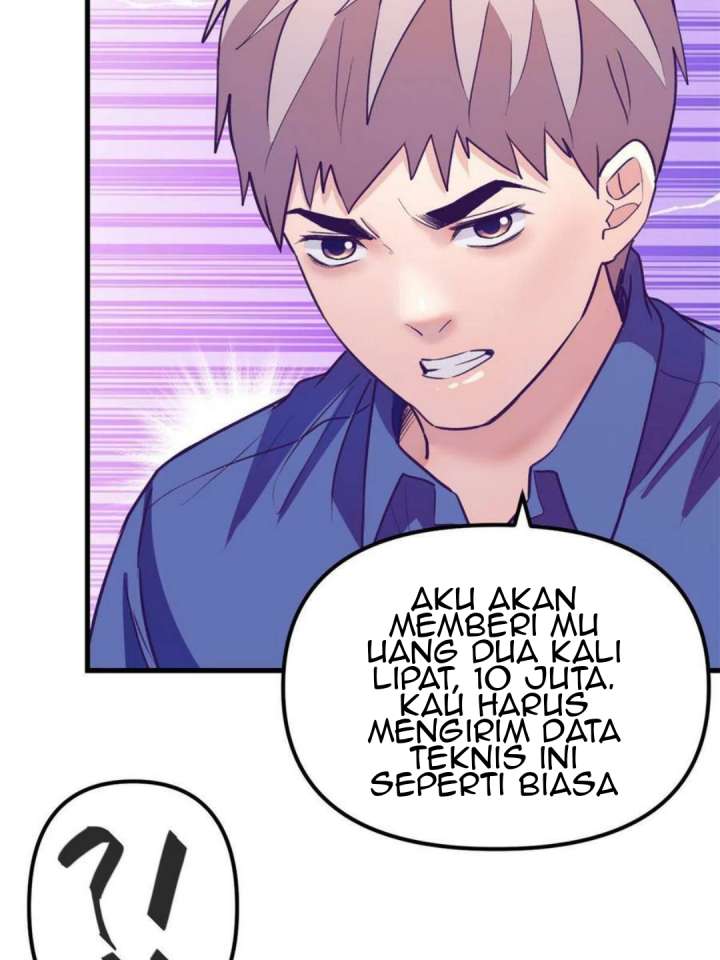 my-exclusive-dream-world-adventures - Chapter: 172
