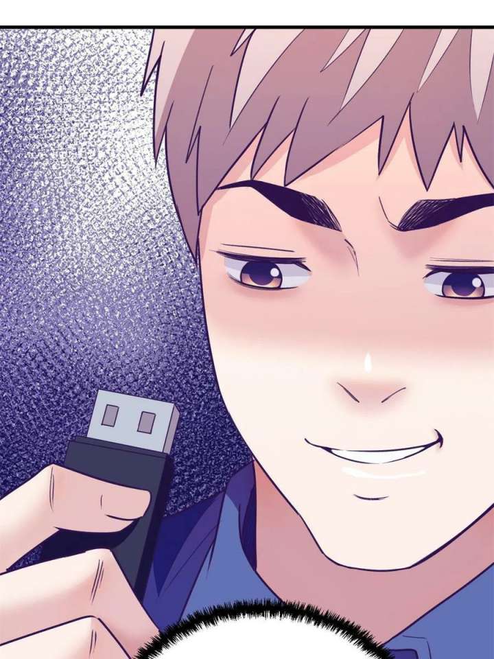 my-exclusive-dream-world-adventures - Chapter: 172