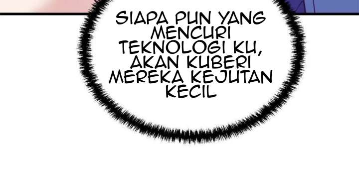my-exclusive-dream-world-adventures - Chapter: 172
