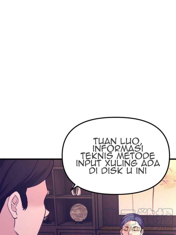 my-exclusive-dream-world-adventures - Chapter: 172