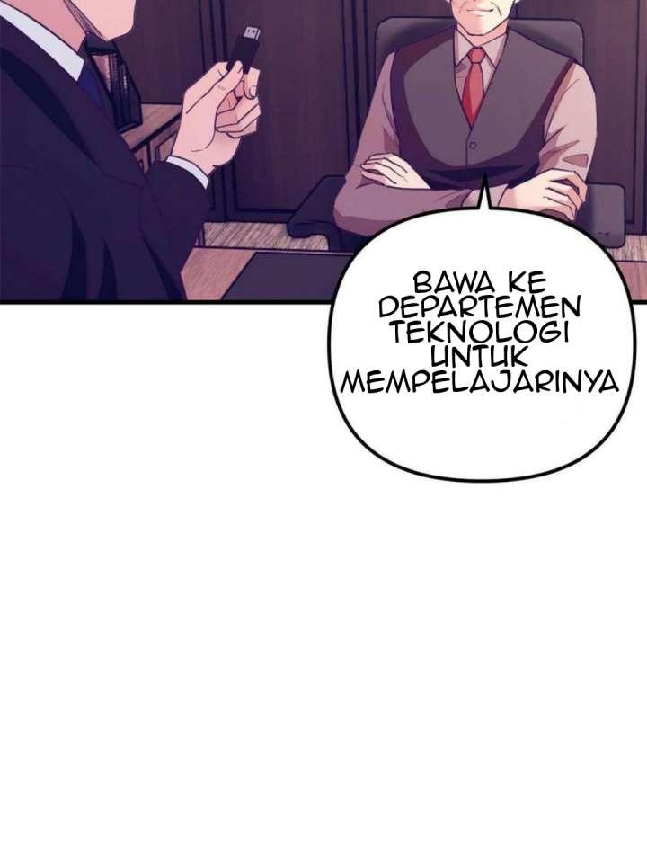 my-exclusive-dream-world-adventures - Chapter: 172
