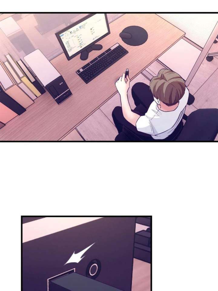 my-exclusive-dream-world-adventures - Chapter: 172