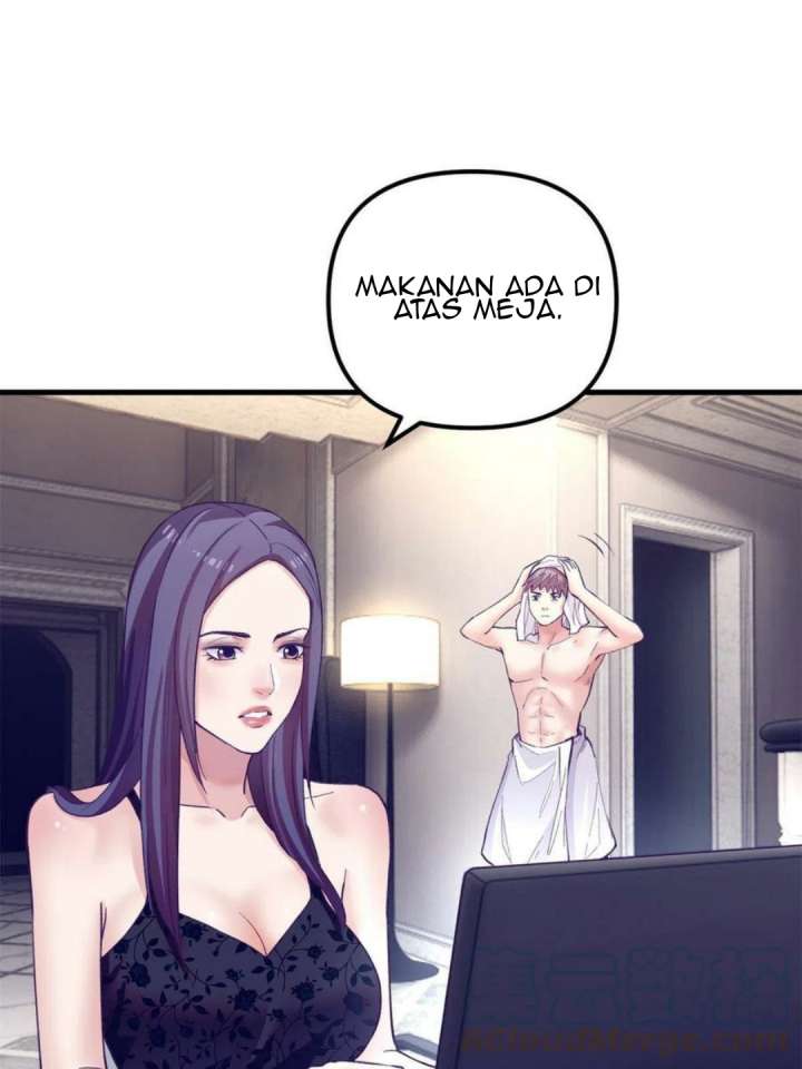 my-exclusive-dream-world-adventures - Chapter: 172