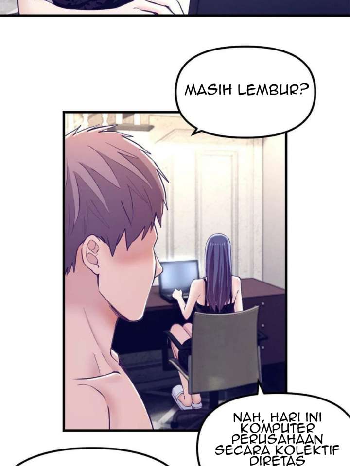 my-exclusive-dream-world-adventures - Chapter: 172