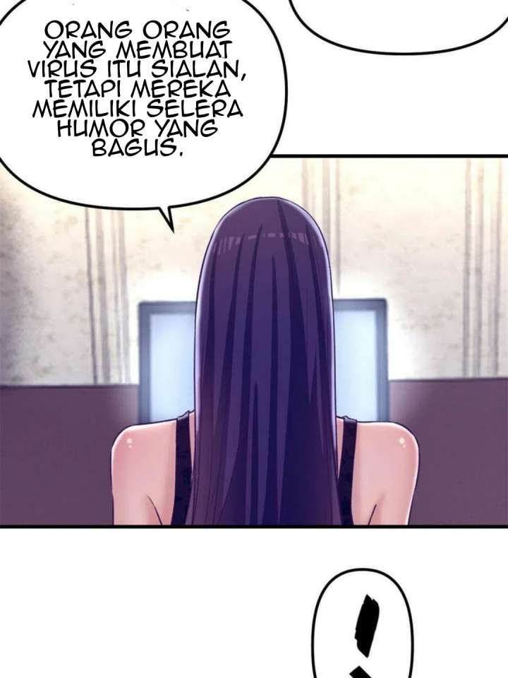 my-exclusive-dream-world-adventures - Chapter: 172