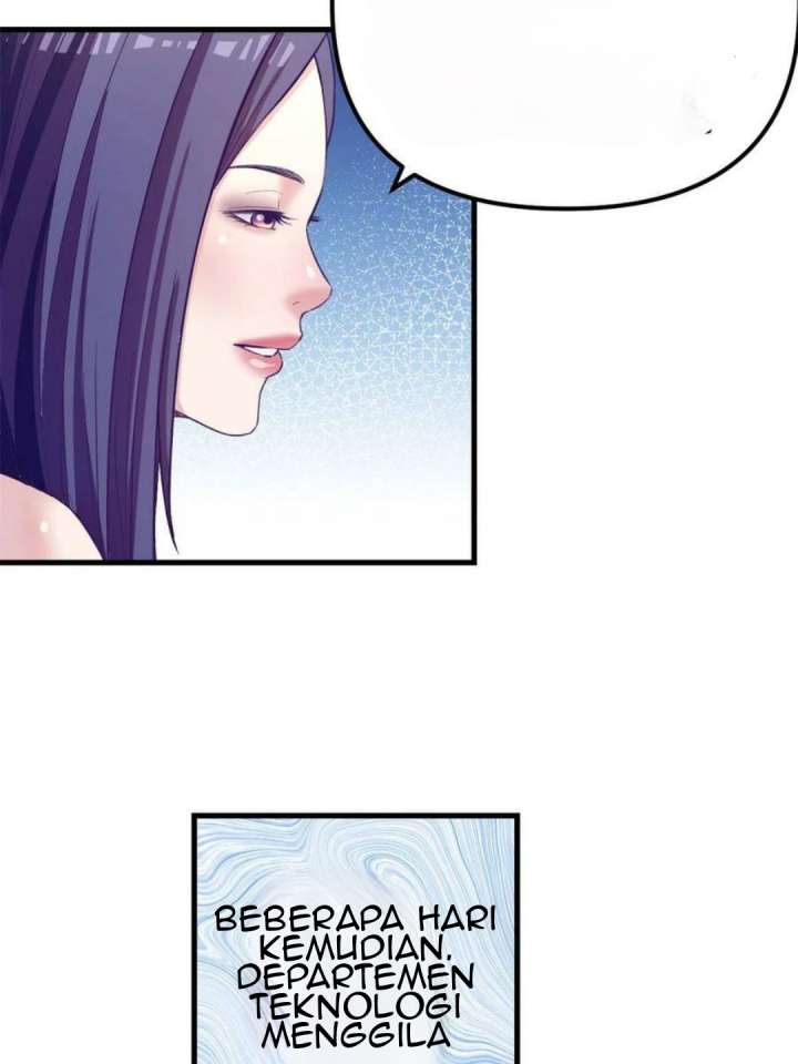 my-exclusive-dream-world-adventures - Chapter: 172