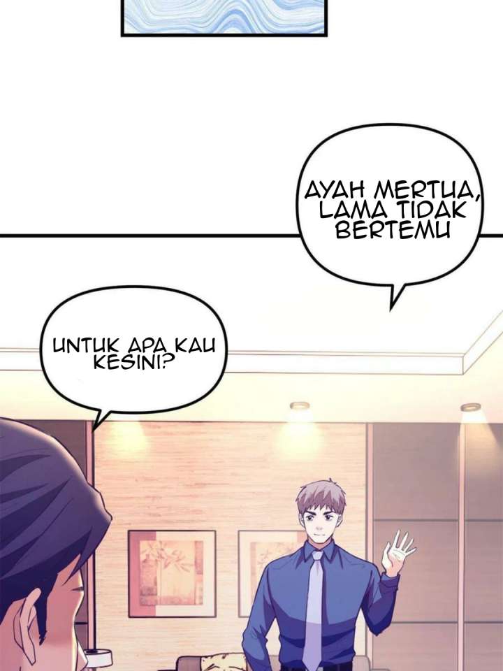 my-exclusive-dream-world-adventures - Chapter: 172