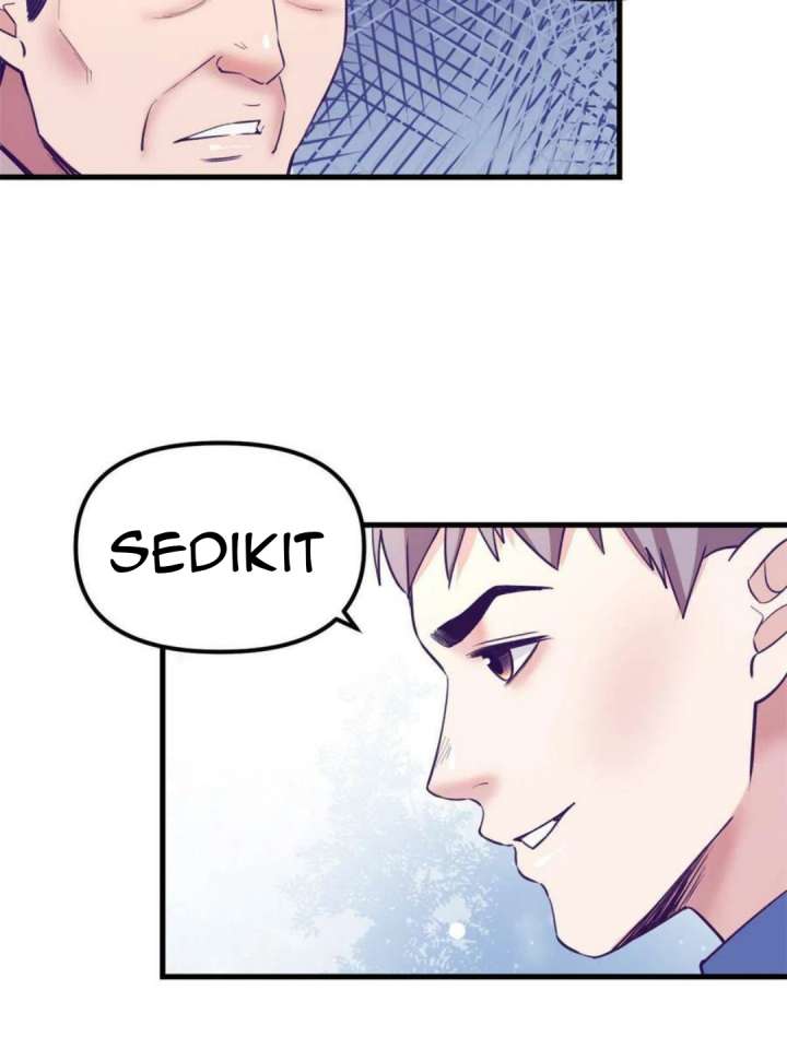 my-exclusive-dream-world-adventures - Chapter: 172