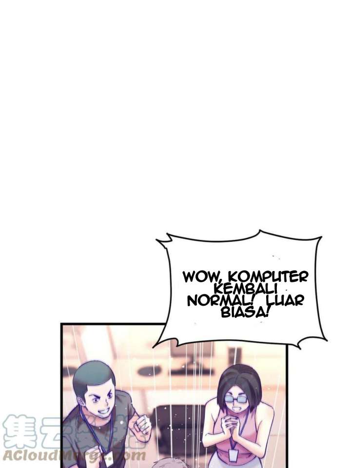 my-exclusive-dream-world-adventures - Chapter: 172