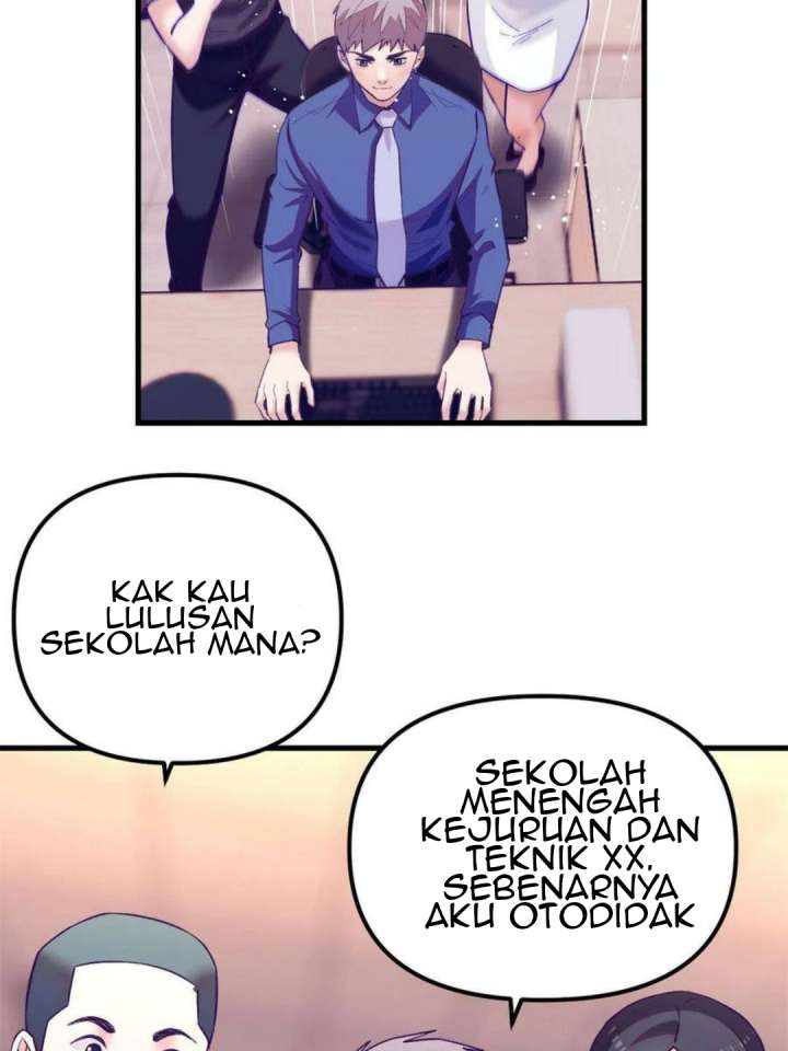 my-exclusive-dream-world-adventures - Chapter: 172