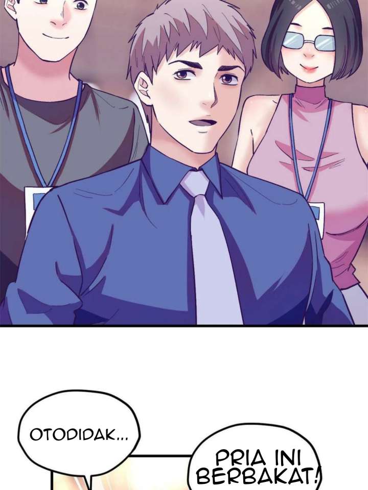 my-exclusive-dream-world-adventures - Chapter: 172
