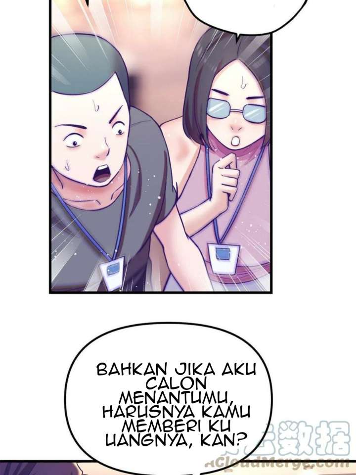 my-exclusive-dream-world-adventures - Chapter: 172