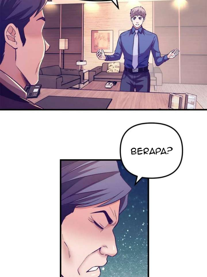my-exclusive-dream-world-adventures - Chapter: 172