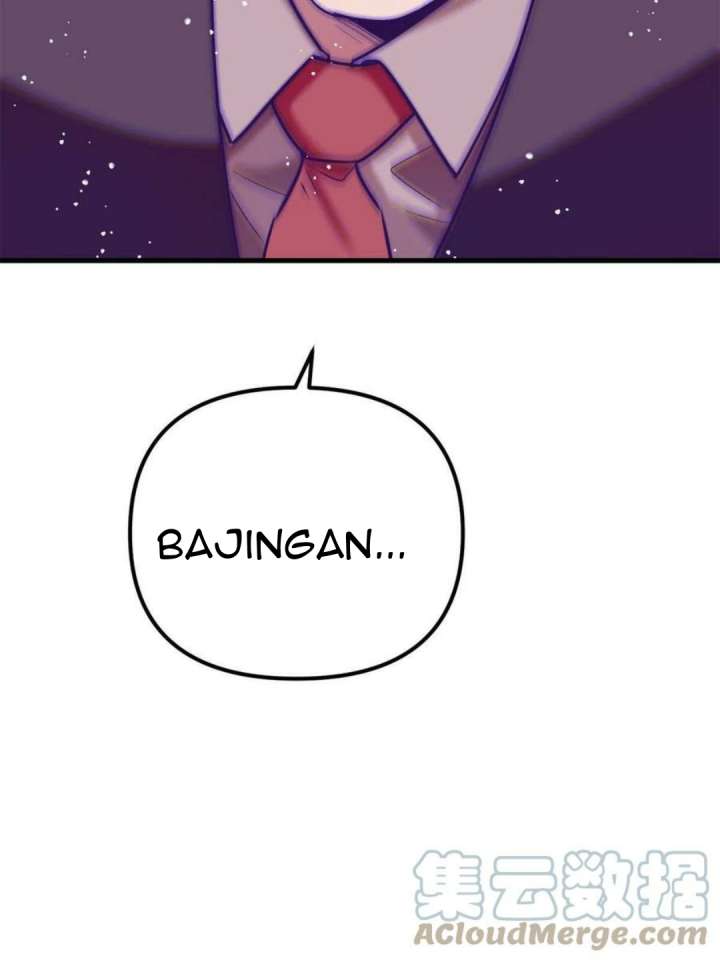 my-exclusive-dream-world-adventures - Chapter: 172