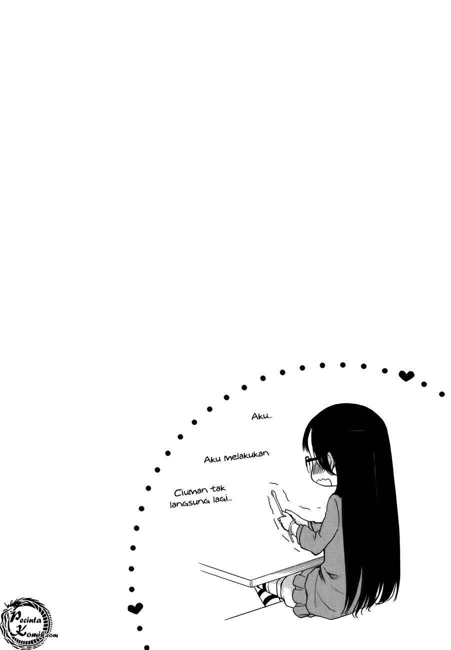 hadi-girl - Chapter: 3