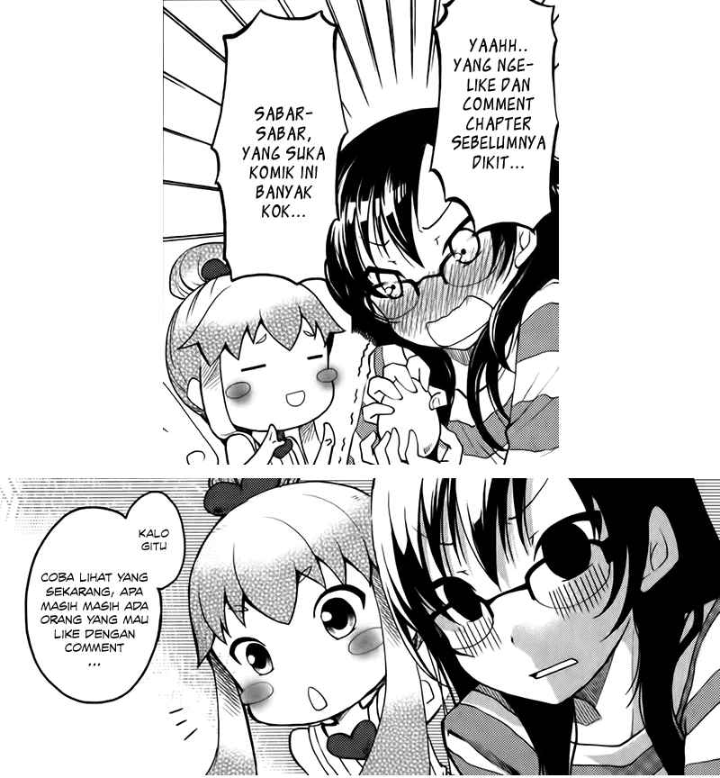 hadi-girl - Chapter: 3