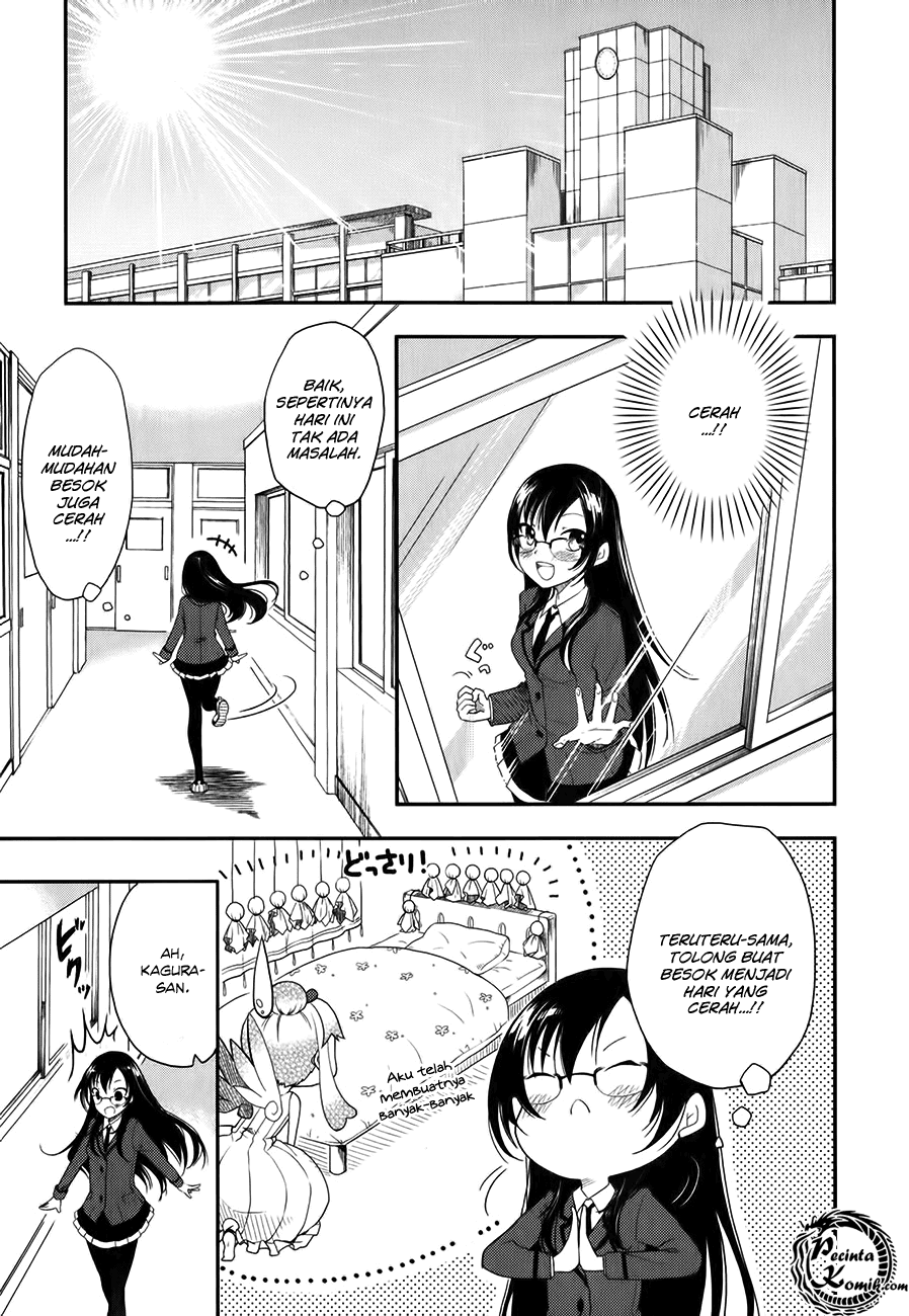 hadi-girl - Chapter: 4