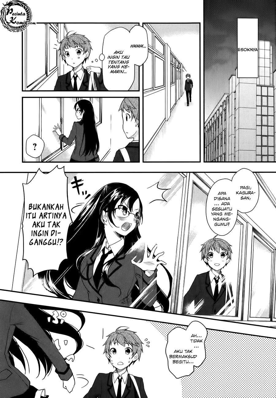 hadi-girl - Chapter: 4
