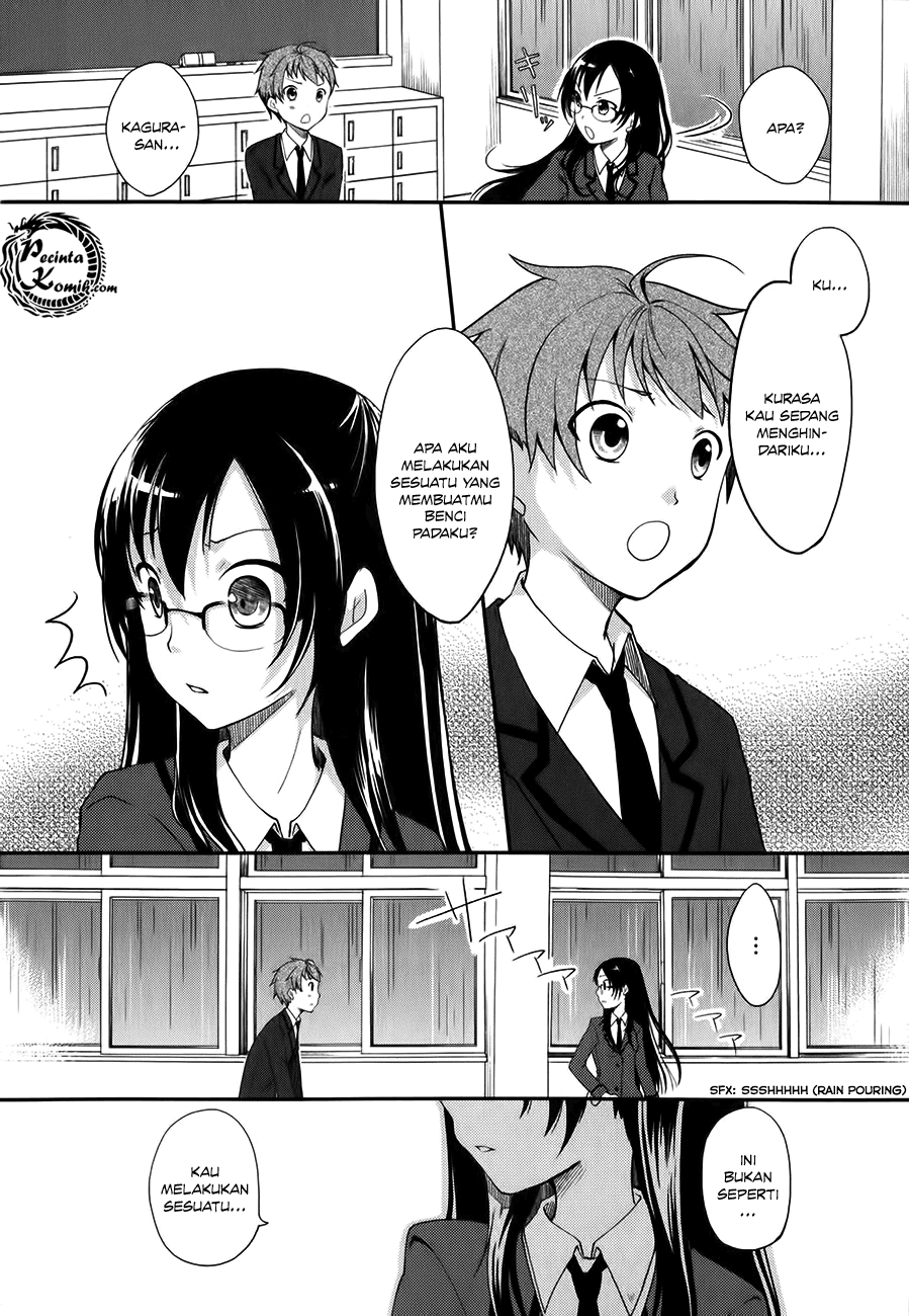hadi-girl - Chapter: 4