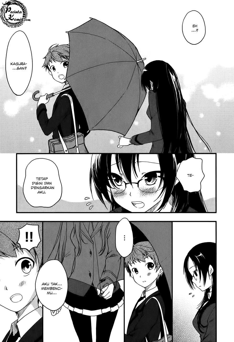 hadi-girl - Chapter: 4
