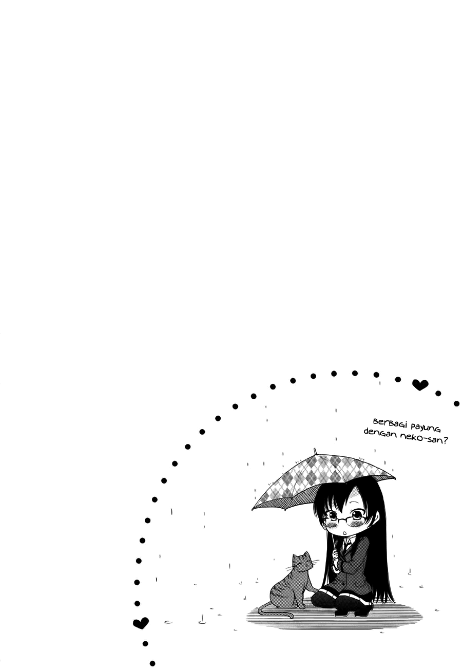 hadi-girl - Chapter: 4