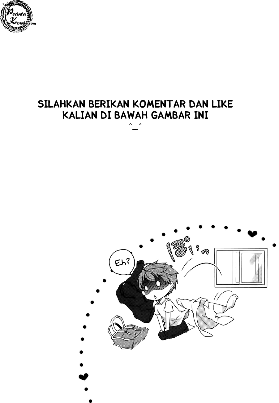 hadi-girl - Chapter: 5