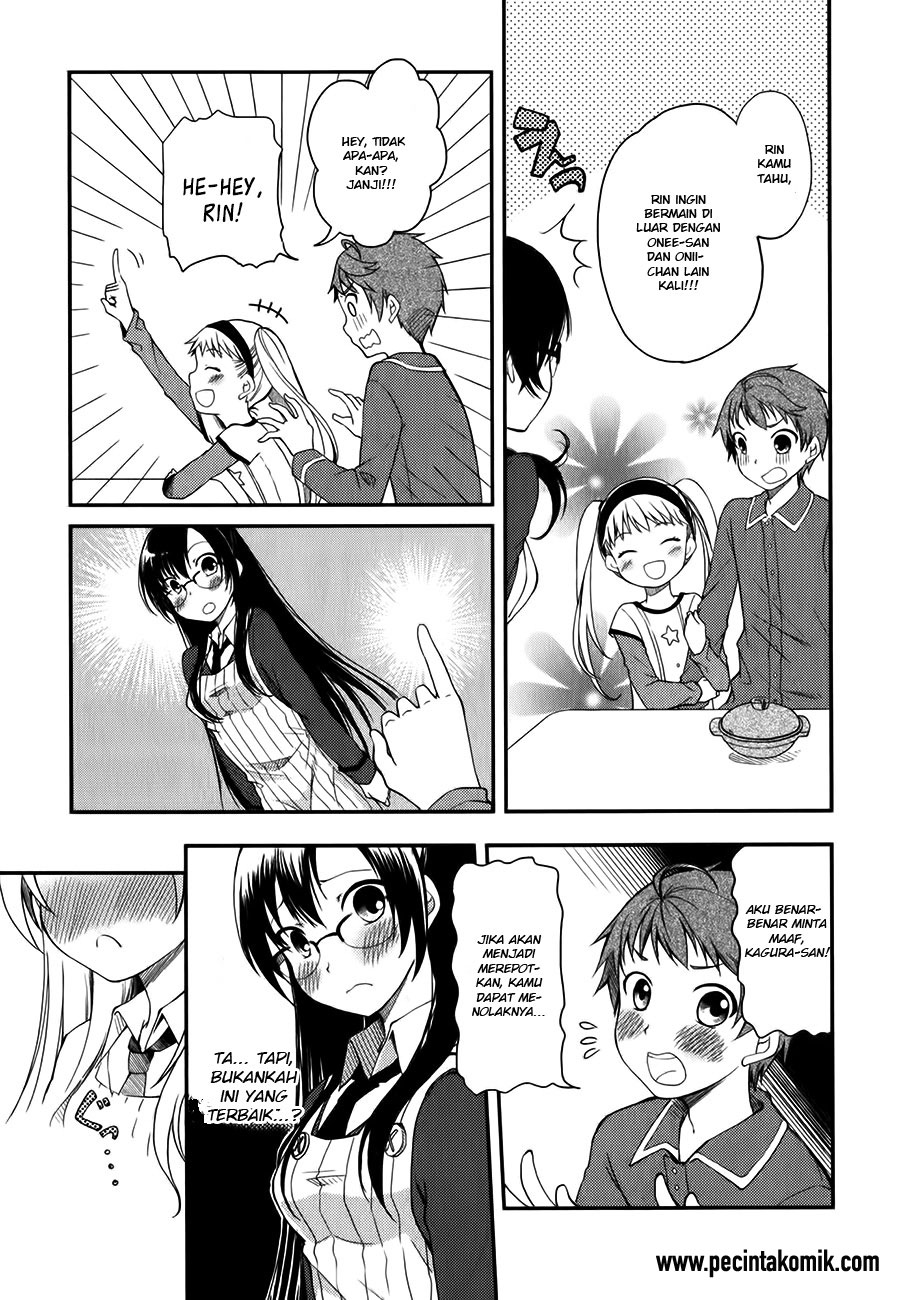 hadi-girl - Chapter: 7