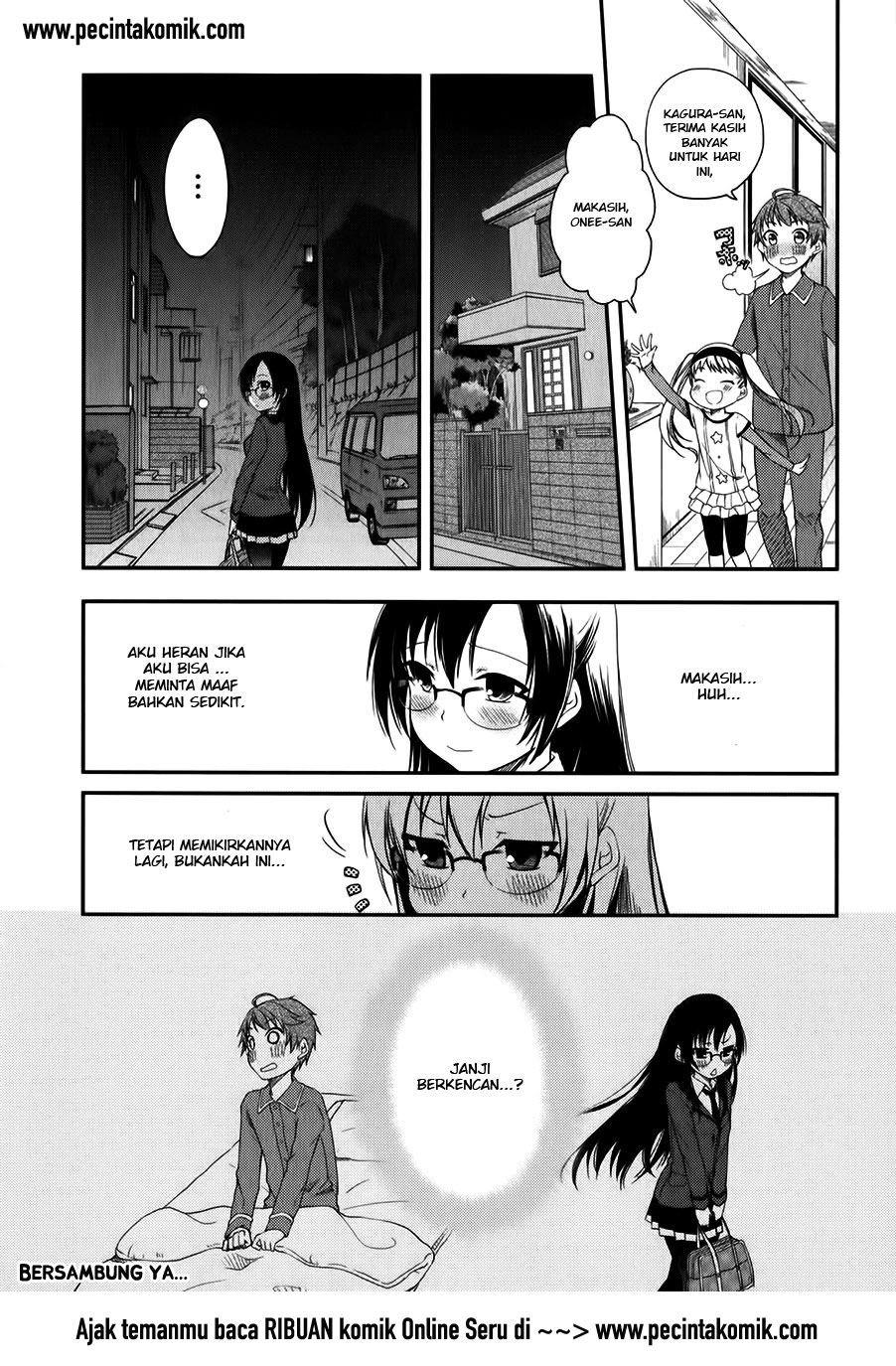 hadi-girl - Chapter: 7