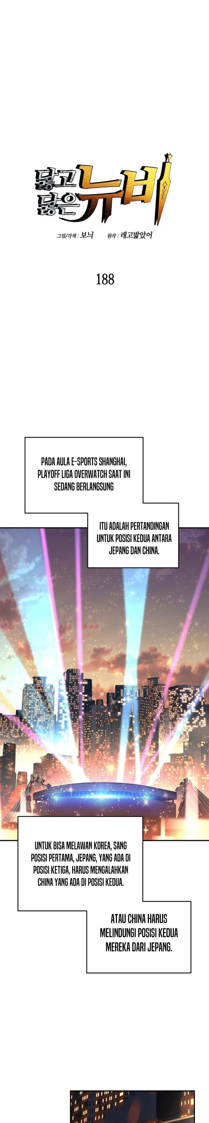 worn-and-torn-newbie - Chapter: 188