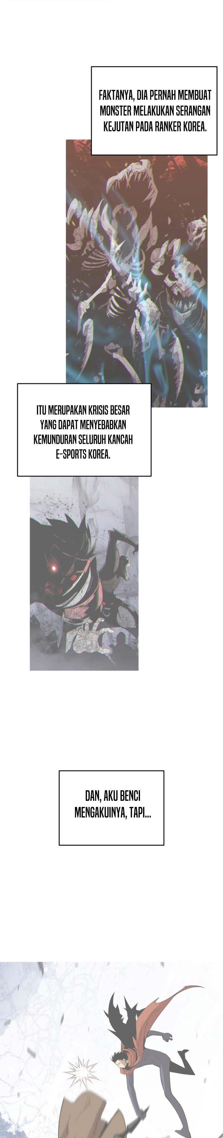worn-and-torn-newbie - Chapter: 188