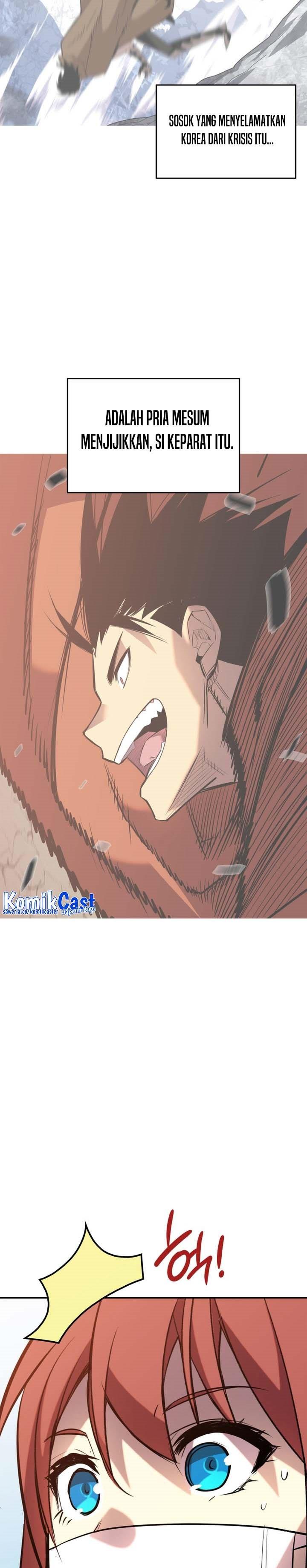 worn-and-torn-newbie - Chapter: 188