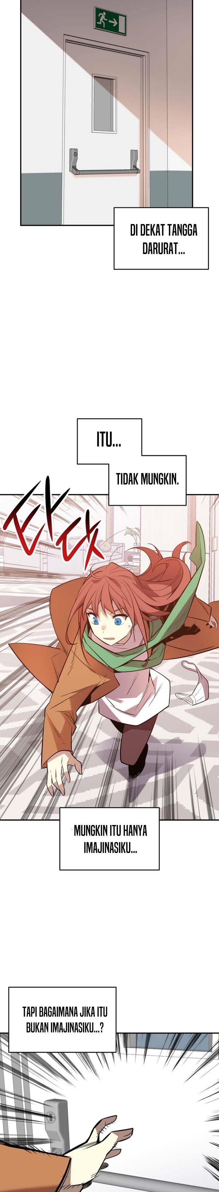 worn-and-torn-newbie - Chapter: 188