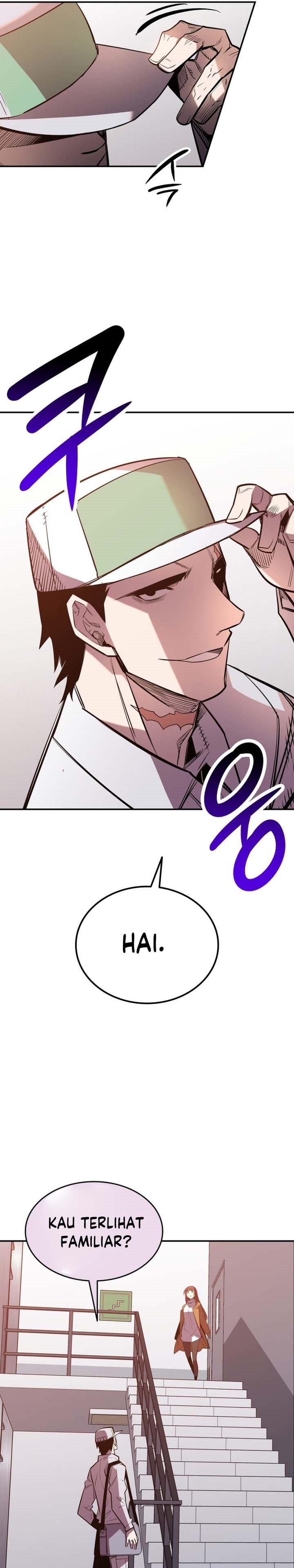 worn-and-torn-newbie - Chapter: 188