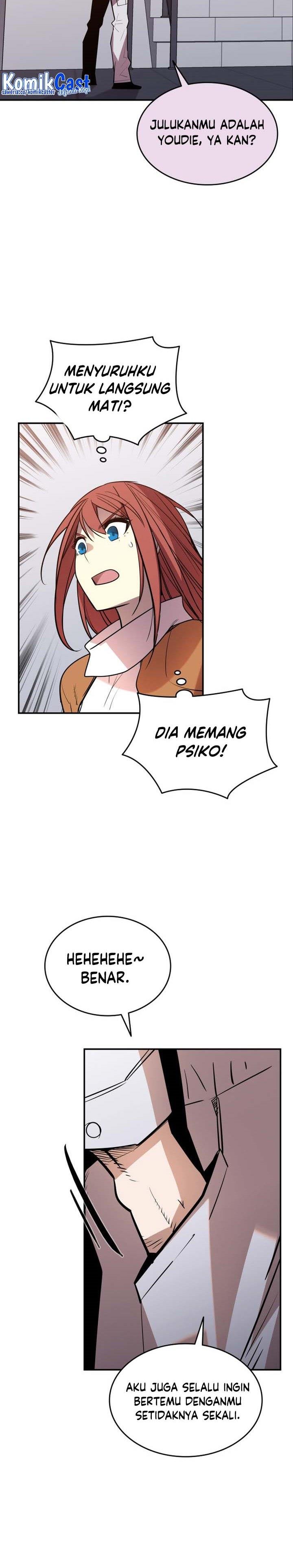 worn-and-torn-newbie - Chapter: 188