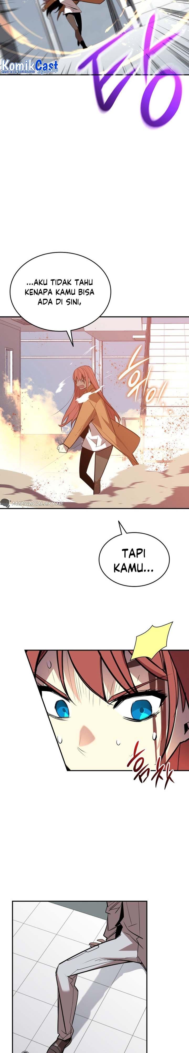 worn-and-torn-newbie - Chapter: 188
