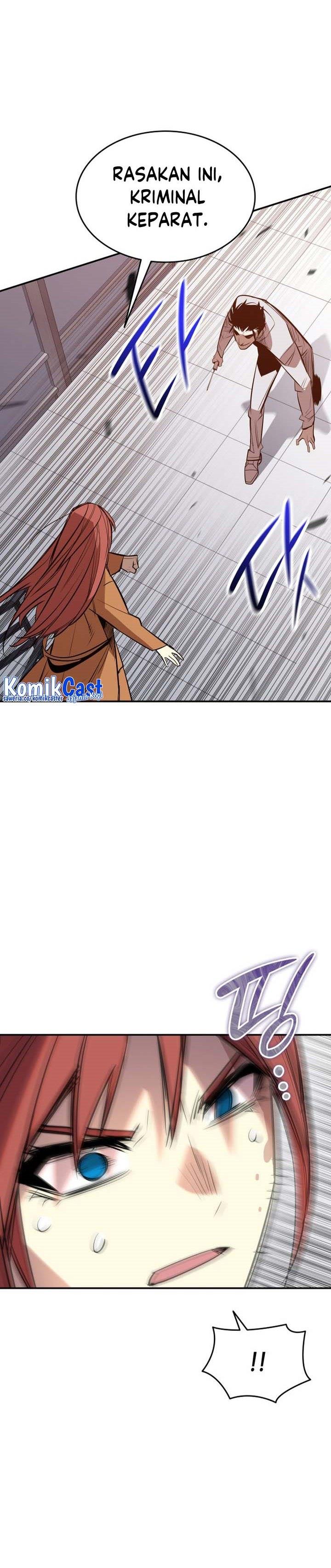 worn-and-torn-newbie - Chapter: 188