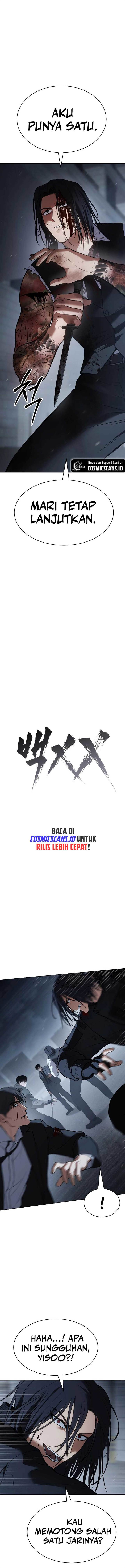 baek-xx - Chapter: 59