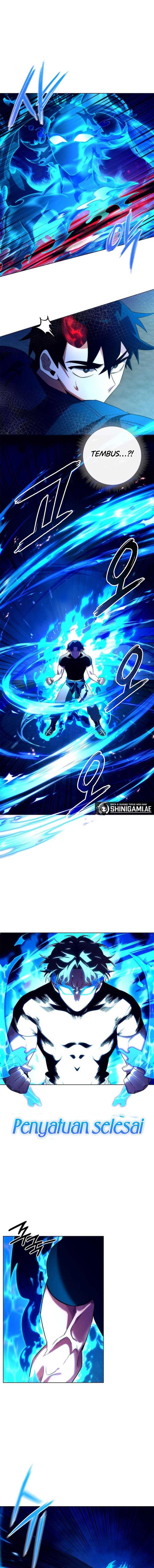 goblins-night - Chapter: 38