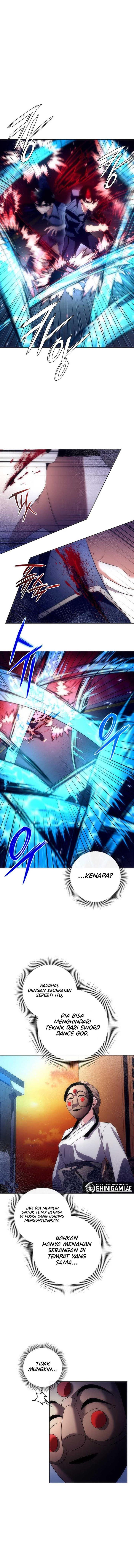 goblins-night - Chapter: 38