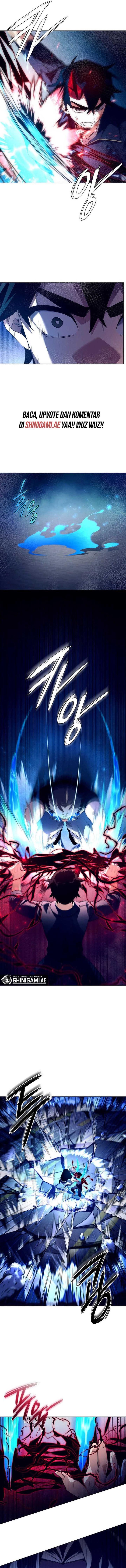 goblins-night - Chapter: 38