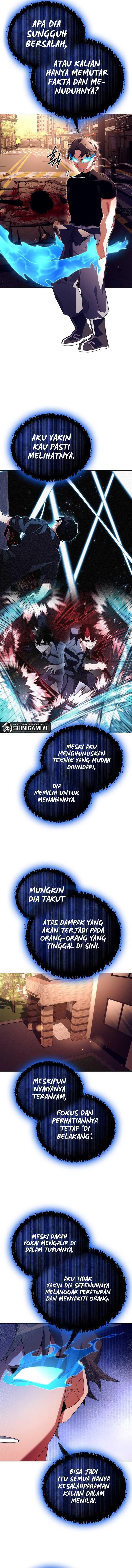 goblins-night - Chapter: 38