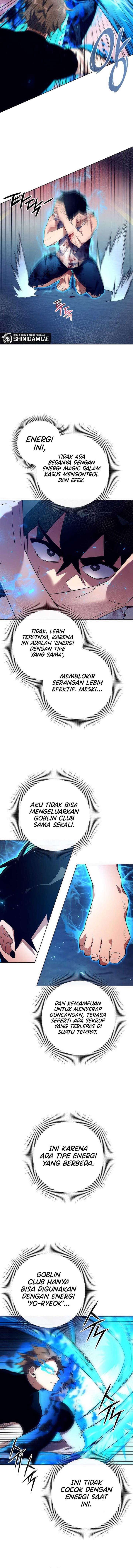 goblins-night - Chapter: 38
