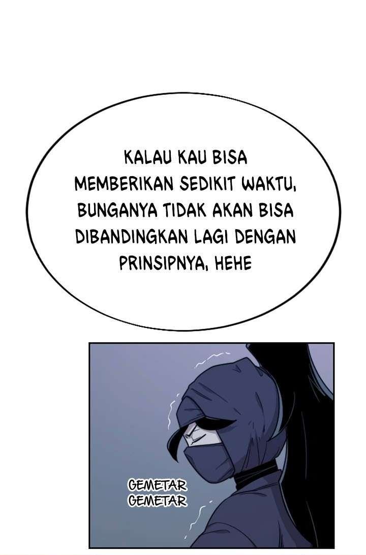return-of-the-flowery-mountain-sect - Chapter: 7