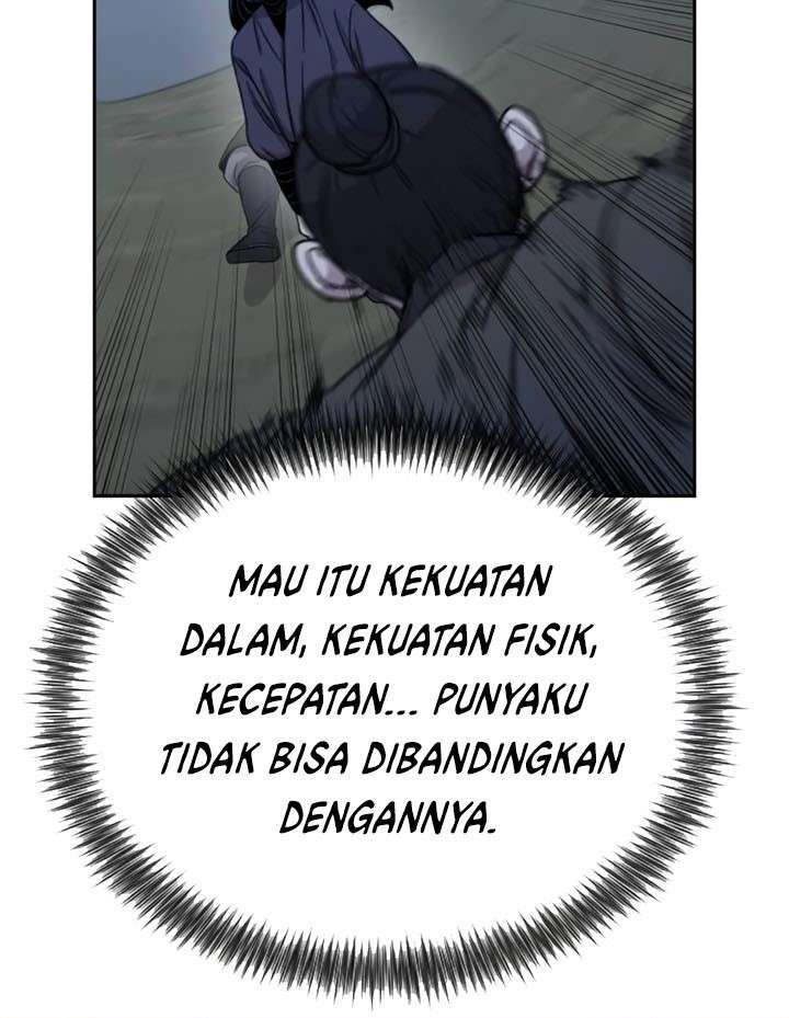return-of-the-flowery-mountain-sect - Chapter: 7